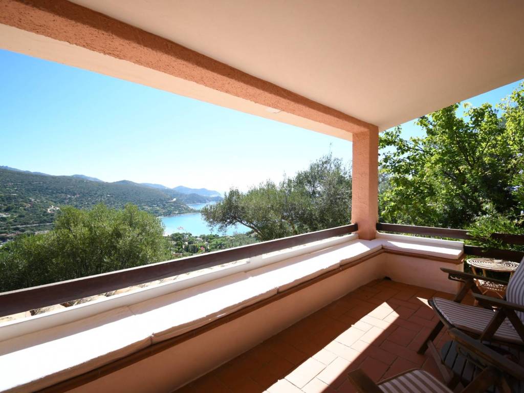 casa indipendente in vendita a Maracalagonis in zona Torre delle Stelle