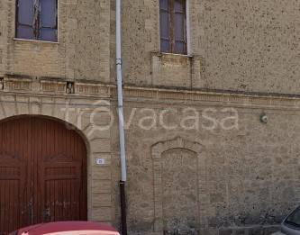 appartamento in vendita a Maracalagonis