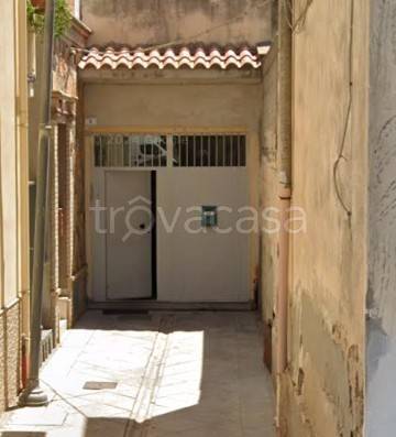 appartamento in vendita a Maracalagonis