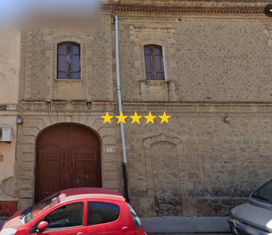 appartamento in vendita a Maracalagonis