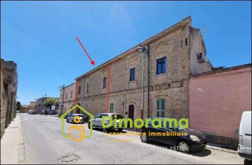 casa indipendente in vendita a Maracalagonis