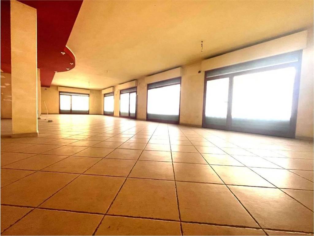 appartamento in vendita a Maracalagonis