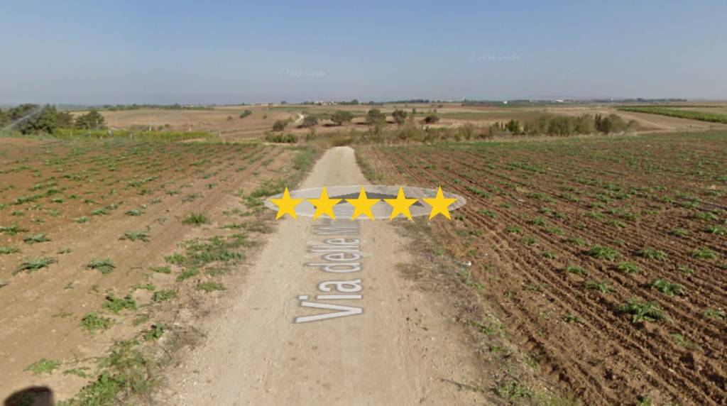 casa indipendente in vendita a Maracalagonis