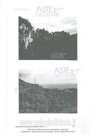 terreno edificabile in vendita a Maracalagonis in zona Torre delle Stelle