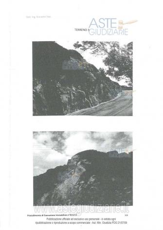 terreno edificabile in vendita a Maracalagonis in zona Torre delle Stelle