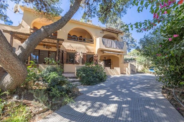 immagine annuncio 0 di 1