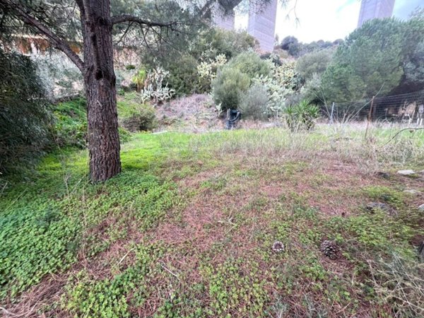 terreno agricolo in vendita a Maracalagonis