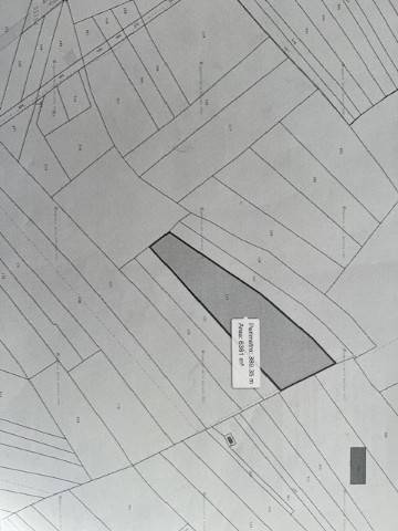 terreno agricolo in vendita a Maracalagonis