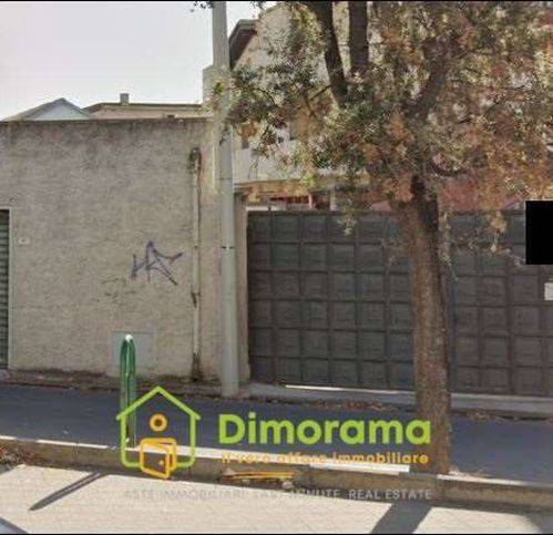 negozio in vendita a Maracalagonis