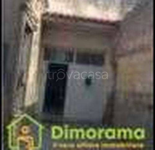 appartamento in vendita a Maracalagonis