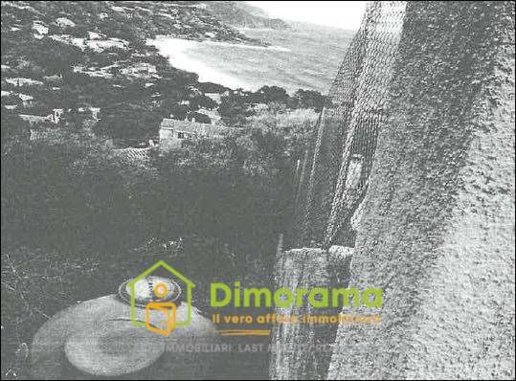 casale in vendita a Maracalagonis in zona Torre delle Stelle