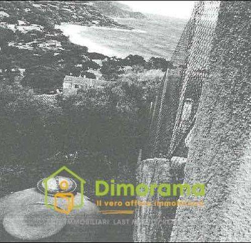 monolocale in vendita a Maracalagonis in zona Torre delle Stelle