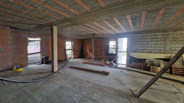 appartamento in vendita a Maracalagonis