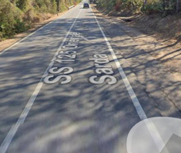 terreno edificabile in vendita a Maracalagonis in zona Villaggio dei Gigli