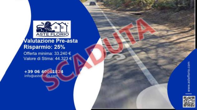 terreno edificabile in vendita a Maracalagonis in zona Villaggio dei Gigli