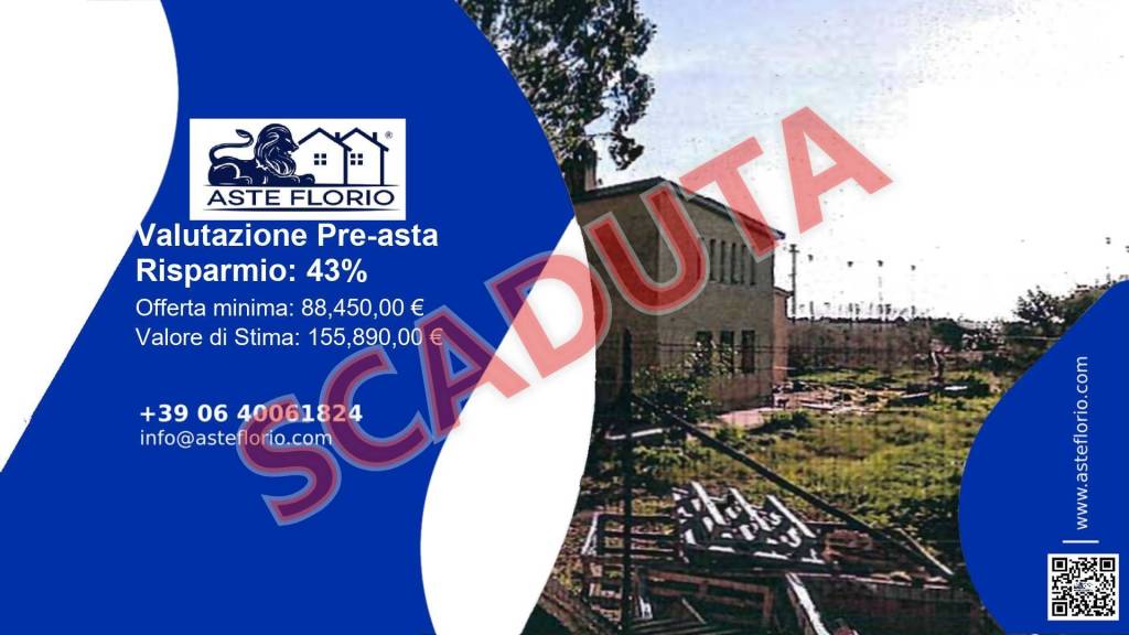 appartamento in vendita a Maracalagonis