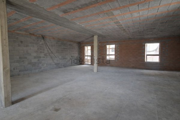 appartamento in vendita a Maracalagonis