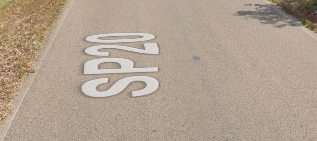 terreno agricolo in vendita a Maracalagonis