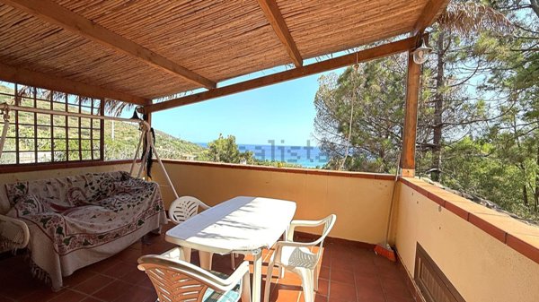 casa indipendente in vendita a Maracalagonis in zona Torre delle Stelle