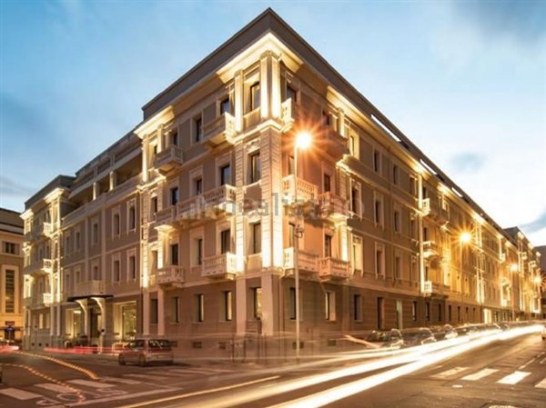 appartamento in vendita a Maracalagonis