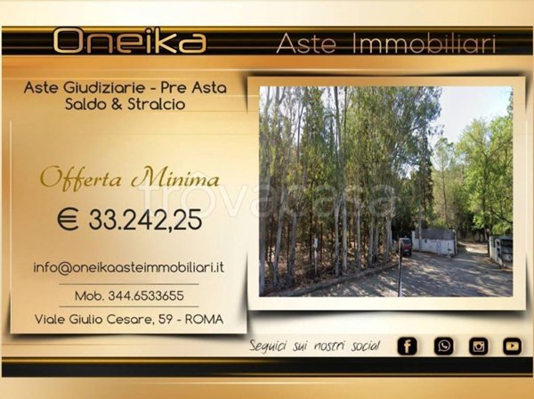 appartamento in vendita a Maracalagonis in zona Villaggio dei Gigli