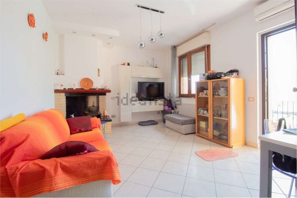 appartamento in vendita a Maracalagonis