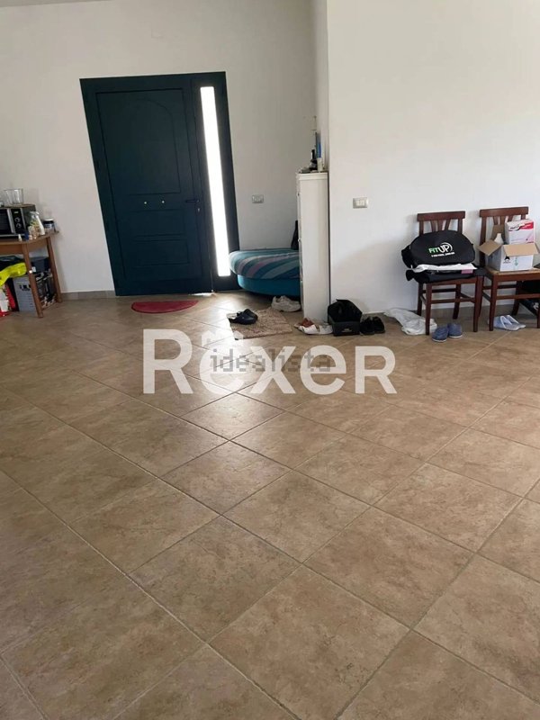 quadrivano in vendita a Maracalagonis