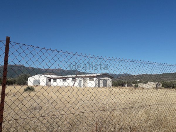rudere in vendita a Maracalagonis in zona Centro Storico