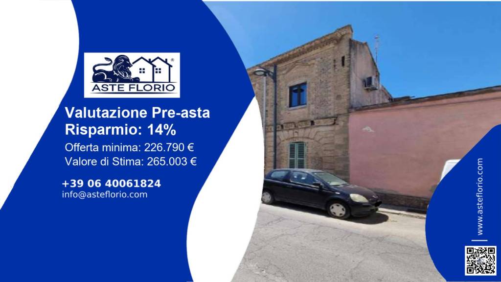 appartamento in vendita a Maracalagonis