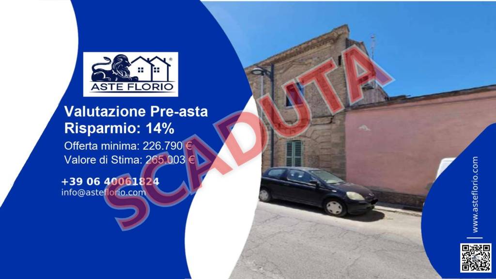 appartamento in vendita a Maracalagonis