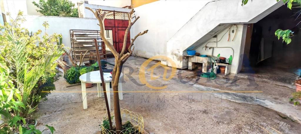 casa indipendente in vendita a Maracalagonis