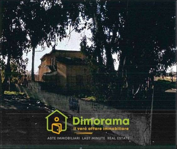 casa indipendente in vendita a Maracalagonis