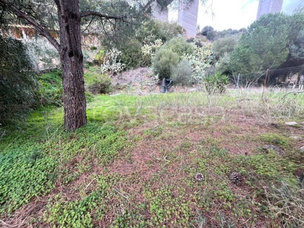 casa indipendente in vendita a Maracalagonis