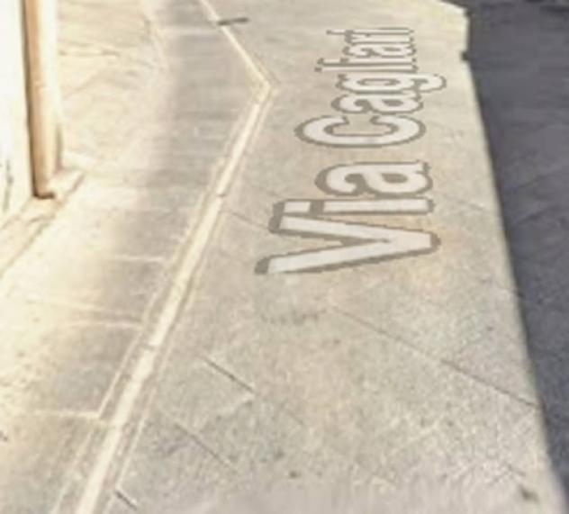 appartamento in vendita a Maracalagonis