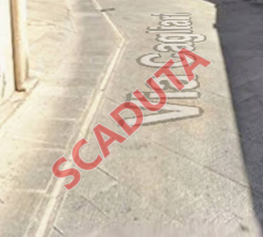 appartamento in vendita a Maracalagonis