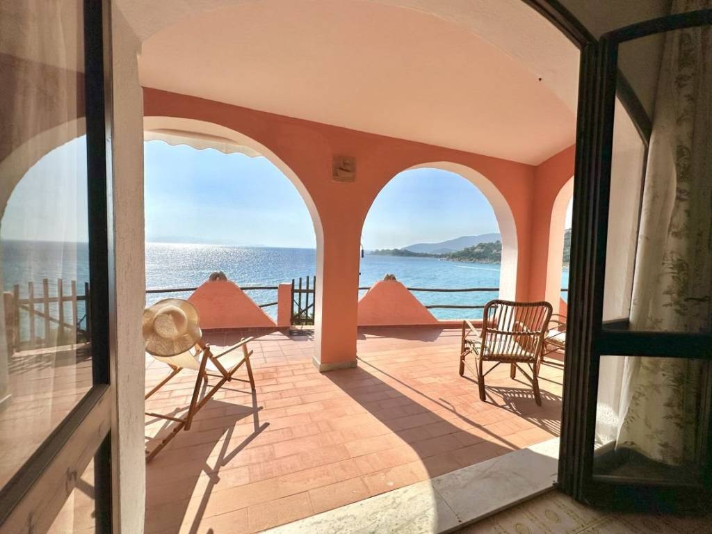 casa indipendente in vendita a Maracalagonis in zona Torre delle Stelle