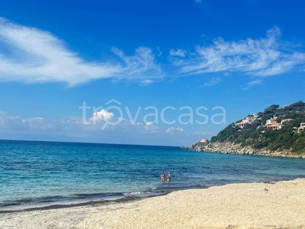 casa indipendente in vendita a Maracalagonis in zona Torre delle Stelle