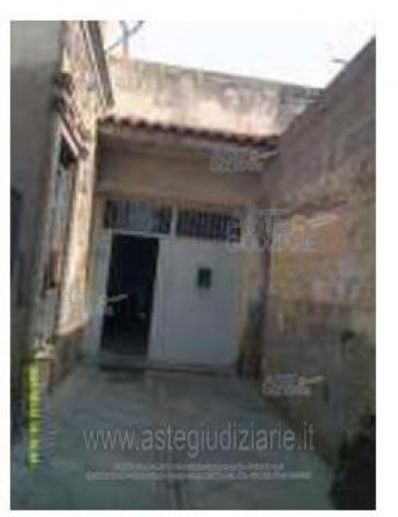 appartamento in vendita a Maracalagonis