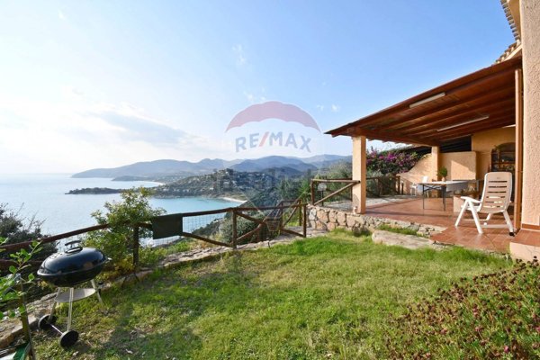 casa indipendente in vendita a Maracalagonis in zona Torre delle Stelle