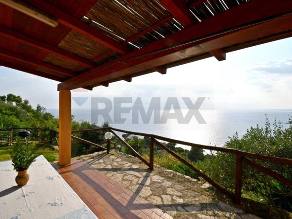 casa indipendente in vendita a Maracalagonis in zona Torre delle Stelle