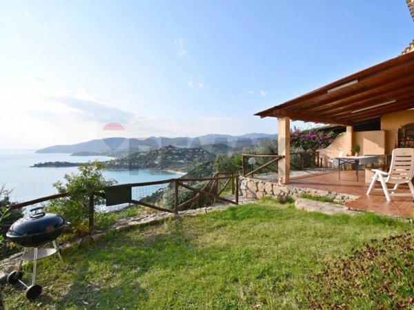 casa indipendente in vendita a Maracalagonis in zona Torre delle Stelle