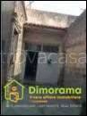 appartamento in vendita a Maracalagonis