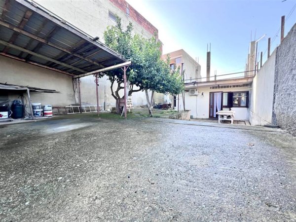 casa indipendente in vendita a Maracalagonis