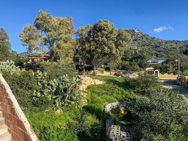 casa indipendente in vendita a Maracalagonis in zona Torre delle Stelle