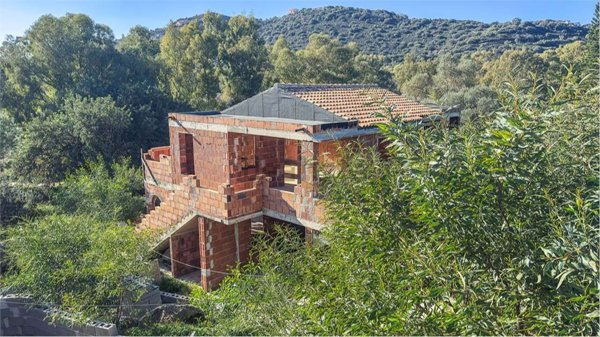 casa indipendente in vendita a Maracalagonis in zona Torre delle Stelle