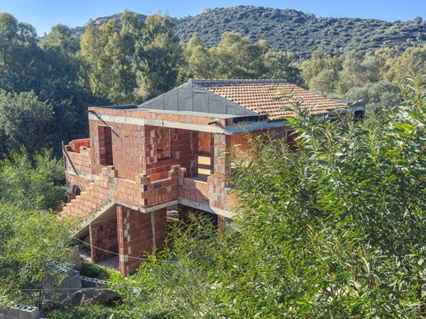 casa indipendente in vendita a Maracalagonis in zona Torre delle Stelle