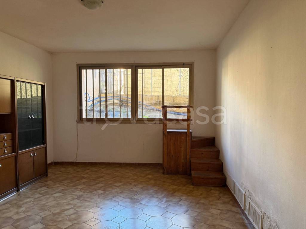 appartamento in vendita a Maracalagonis