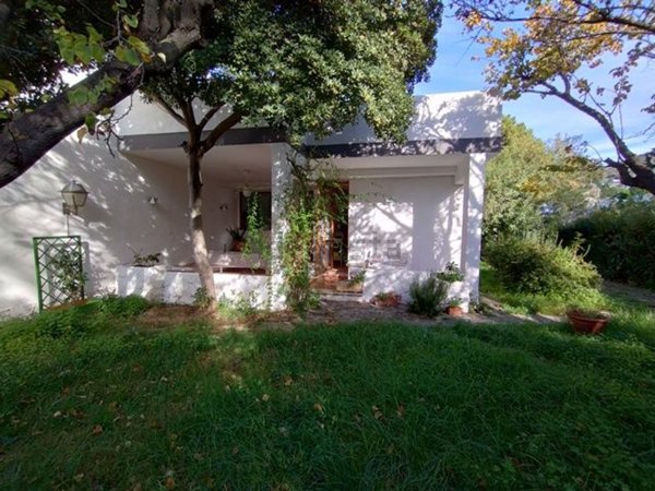 casa indipendente in vendita a Maracalagonis