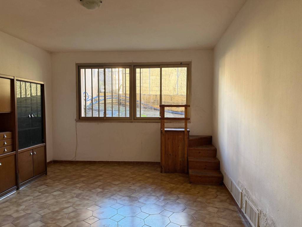 appartamento in vendita a Maracalagonis