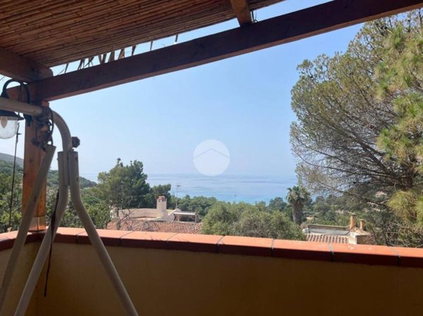 casa indipendente in vendita a Maracalagonis in zona Torre delle Stelle